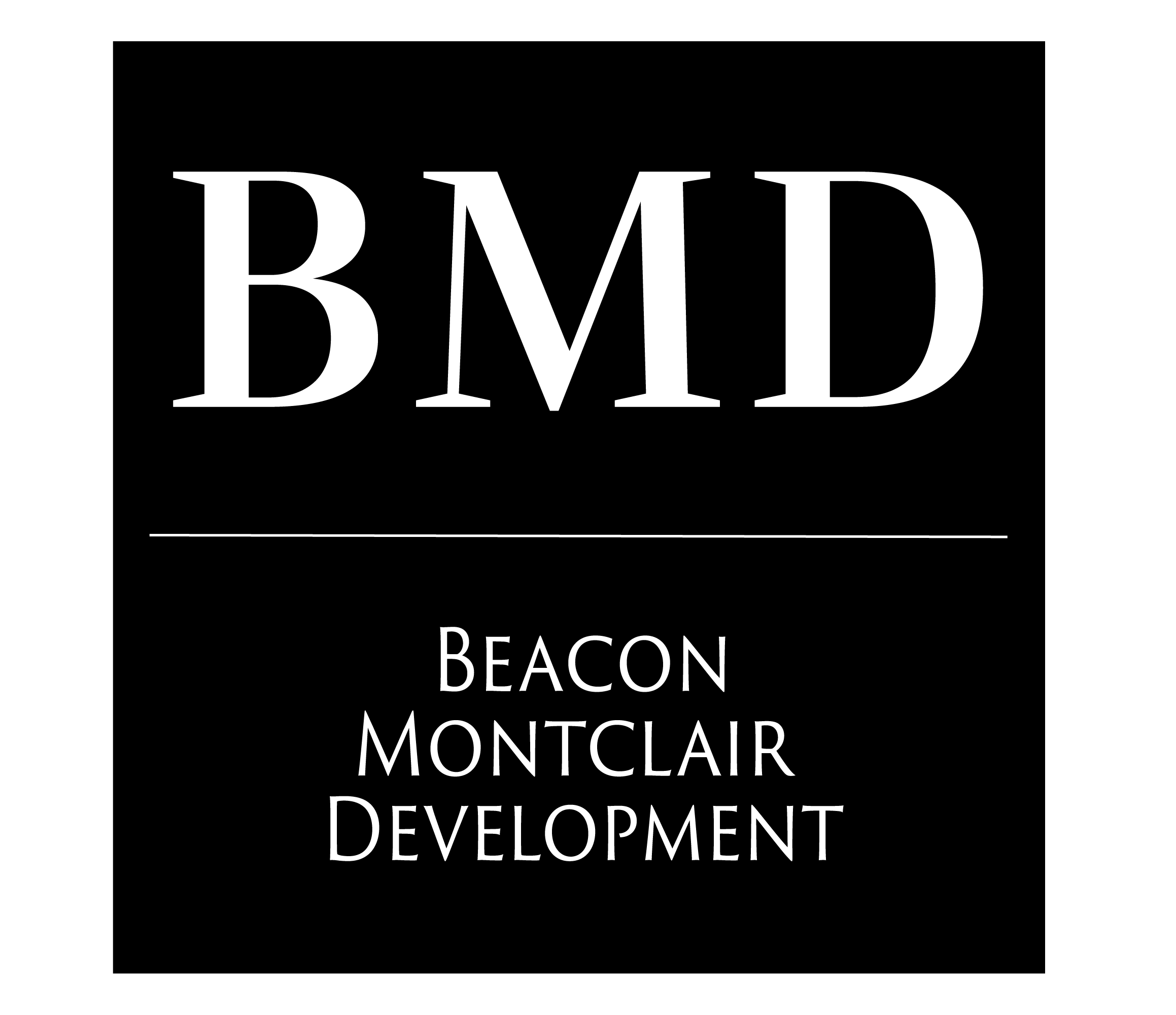BMD
