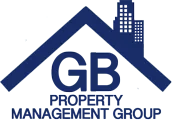 GB Property Management