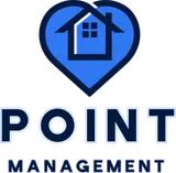 Point Management